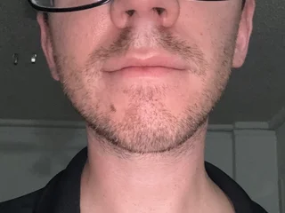 HandsomeHank profile