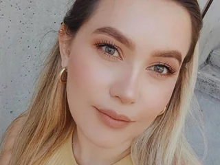HannaT profile