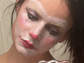 HannahMona575 profile