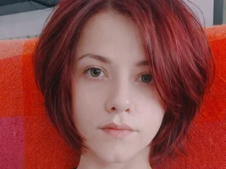 Hannawhite1998 profile