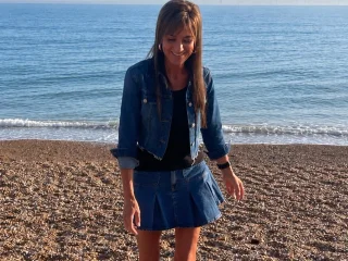 Hannax_x profile