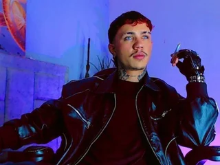 HannibalLester profile