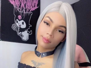 Hanny_Angell profile