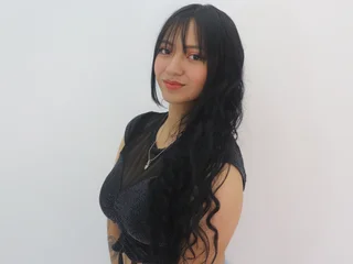 Hanny_Colins profile