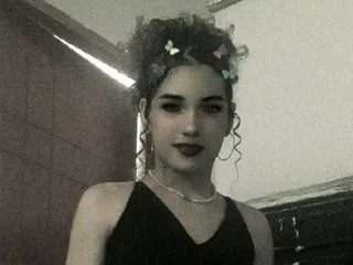 Harineff