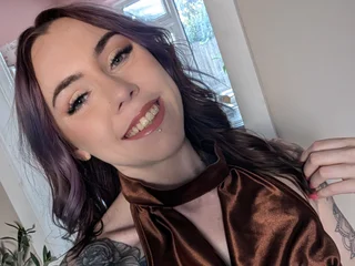 HarleyHalter profile