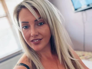 Harley_Heavenn profile