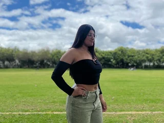 Harper_price profile