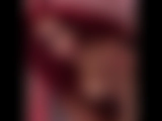 Hazelbaby888 profile