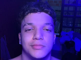HectorJ profile