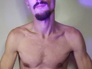 HectotMausser profile