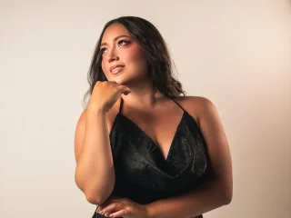 HeidyJonnes profile