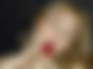 HelenLovememore profile