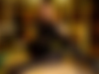 HelenaHelzen profile