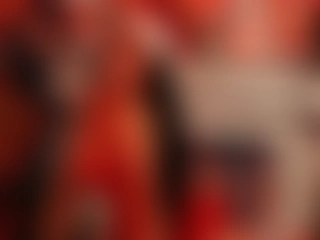 HeyssellVega profile