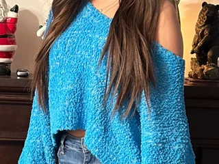 HiddenDesire69 profile