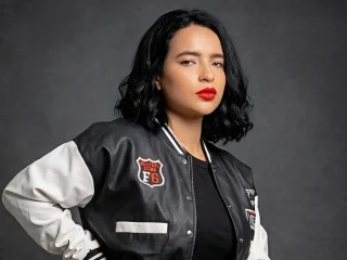 HilaryTailor profile