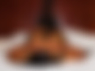 HoneyBunz1918 profile