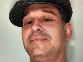 HoneyGuy18 profile
