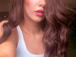 HoneyWilde profile