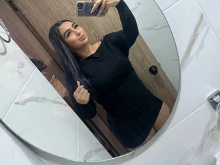 Honey_Goddess21