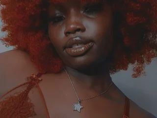 Honeyglow_xo profile