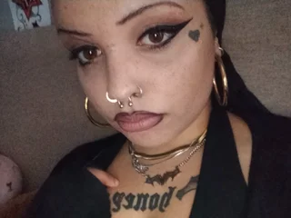 Honeymoonxoxo profile