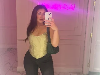 Honeyy_xox profile