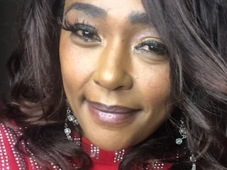 Honeyyybumzz profile