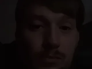 HornyBiigGuyyy profile