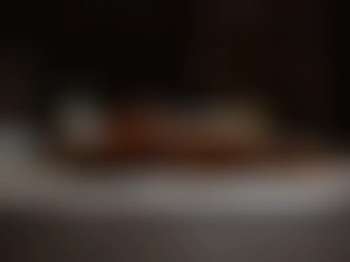 HornyHeidixXx profile