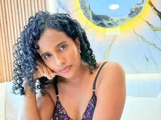 Horny_Curls profile