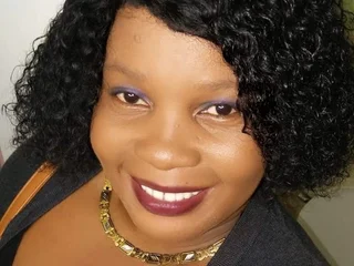 HotMissMolly profile