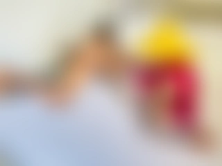 HotPussyAssZAR profile