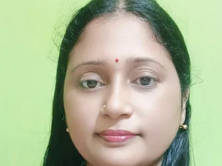 HotTaniya profile