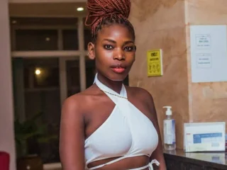 Hot_Ebony profile