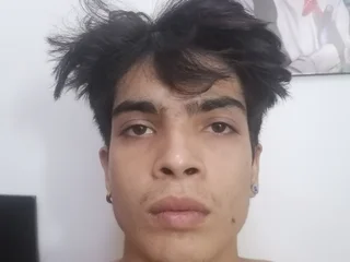 Hot_SexsDemon0 profile