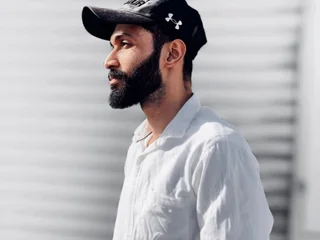 Hot_indiandick profile