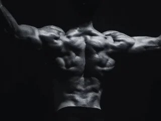 Hot_roccohunter profile