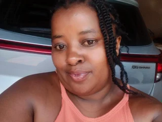 HotbootybabeXXX profile