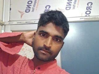 Hotboylove21 profile