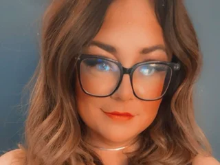 Hothousewife333 profile