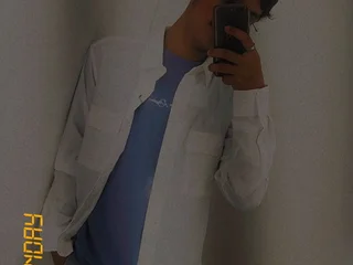 Hotty_dude profile