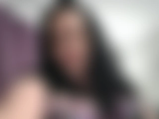 Hotwife4youtosee profile