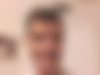 Hunkmuscle567 profile