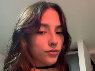 IBlowUrMiind profile