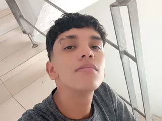 ILWER_HOT profile