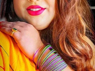 INDIANSISSYCHUBBY profile