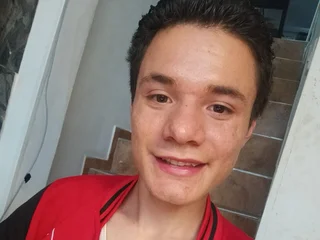IRINAROSEC profile