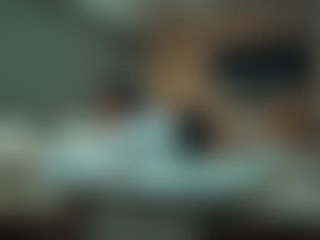 ISABELLA_DUQUE profile